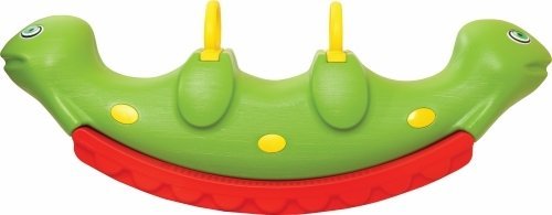 King Kids Oyuncak 9030Tr Tırtıl Tahteravalli