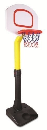 King Kids Oyuncak Süper Basket Pota 3000Sb