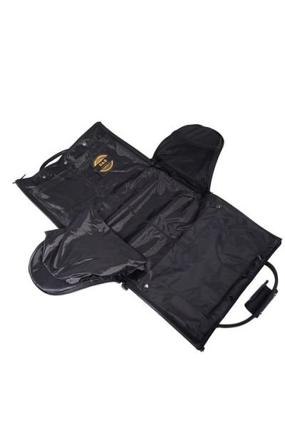 B&B Çekçekli Omuz Askılı Yeni Nesil Çok fonksiyonlu valiz-Çanta